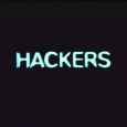 Hackers: The Film: The Review Dade is supposed to be cool, misunderstood and rebelling against the 'system' and 'the man'. Really, though, the film turns him into a right-wing wet dream.