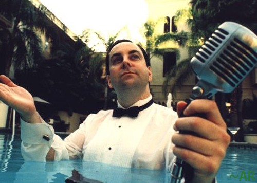 richard-cheese Richard Cheese