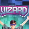 AJ reviews 'The Wizard' in the 4th part of his series on films dealing with gamers and gaming culture. 