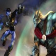 Pleased to meet you – time for a remake Contributor Kevin Smale looks back and hopes that someone sees a future for some of the games from his past