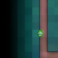 Inside a Star-Filled Sky is the latest game developed by Jason Rohrer, creator last year's indie mini-hit, Sleep is Death. Rohrer's latest is something of a departure: it's a procedurally generated shoot-em-up.