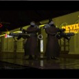 QOTW: F*ck Your Space Elevator Question of the Week for 8th Feb: Did anyone actually beat the final level of <i>Syndicate Wars</i>?