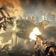 Hereâ€™s what I really thought about Bulletstorm: itâ€™s a long while since Iâ€™ve had this much pure, unadulterated fun with a game.