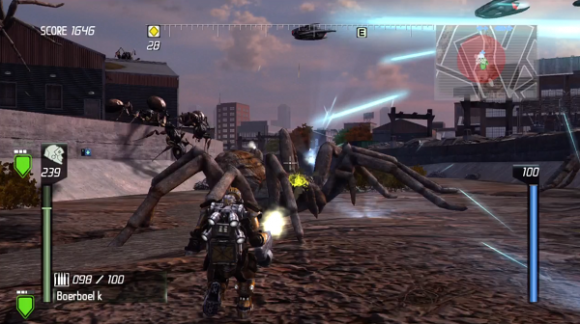 EDF IA - bugs EDF IA - bugs
