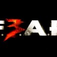Dylan once again sinks deep into the world of F.E.A.R, this time to bring us in-depth reportage on just what F.E.A.R. 3 brings to the table. 