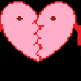 Public Service Announcement Maintenance work is completed. The Great God P'etch'Pp has descended back to the abyssal depths to slumber, his infernal appetite sated. Thank you for your patience.