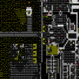 Winter is the cruellest season, especially when playing Dwarf Fortress. 