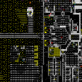 Kekath Thatthilrikkir Amud Uthir invites itself to the fists and madness party: smells like Dwarf Fortress. 