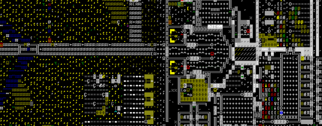 Kekath Thatthilrikkir Amud Uthir invites itself to the fists and madness party: smells like Dwarf Fortress. 