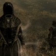 Travelling South for Winter: the End of my Skyrim Affair Get your frosty mugs of Nord Mead and gather round as this grizzled adventurer shares a personal tale of bereavement and loss. Features no arrows to the knee.