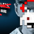 Welcome back to the Arcadian Rhythms podcast, #5. It's a Borderlands 2 special! 