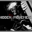 Guest contributor Jonathan McCalmont contrasts XCOM: Enemy Unknown with its 1990s predecessor and discusses the hysteria of the modern AAA game. 
