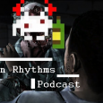 AR Podcast #8: The Casting Dead Following on from our 2012 roundup, AJ, Shaun and Potter delve deep into Telltale Game's The Walking Dead: Season 1. Be warned: this episode is pretty much nothing but spoilers.