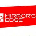Looking at Mirror's Edge, tumbling down the panopticon. 