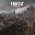 Unrest is a game about making decisions and living with their consequences, no matter what they are. It's an RPG that actually invites you to play roles. 