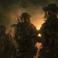 Why Wasteland 2 is an RPG to play if you want to live with bad decisions. 