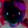 Potter avatar