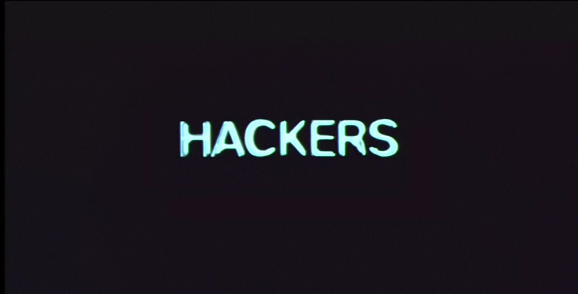 Hackers: The Film: The Review