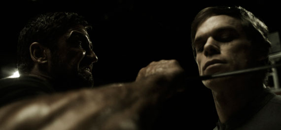 gamer-gerard-butler-as-kable-michael-c-hall