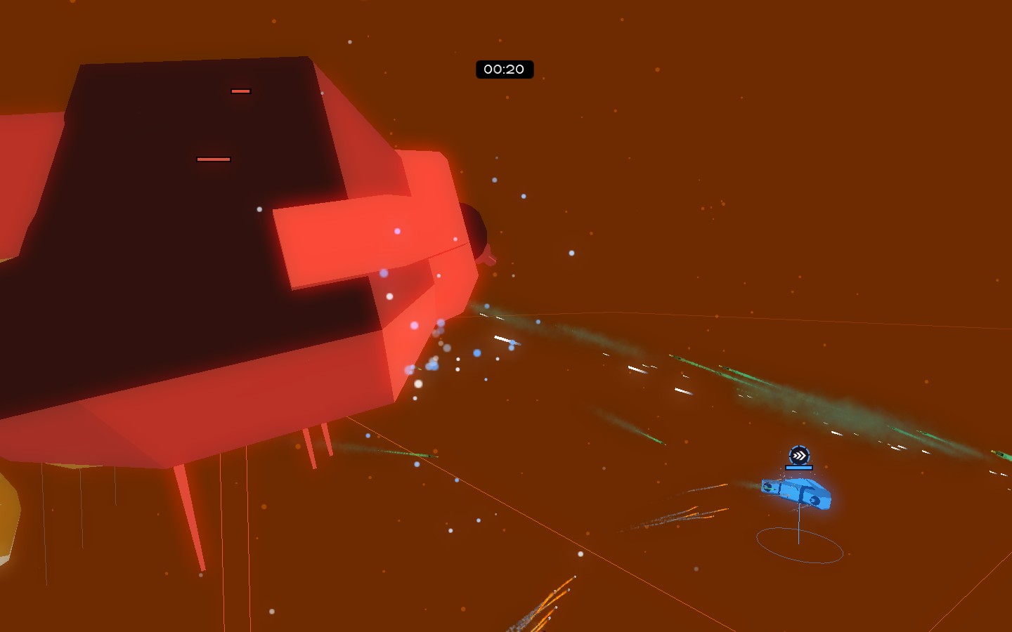 Flotilla featured image