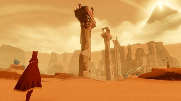 Year of the Rabbit: Games of 2011 that have us hot & bothered (pt.2)