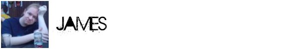 James