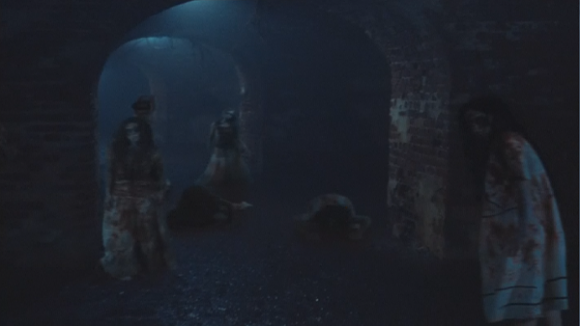 Stay Alive screengrab 3 Stay Alive screengrab 3