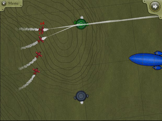 steambirds