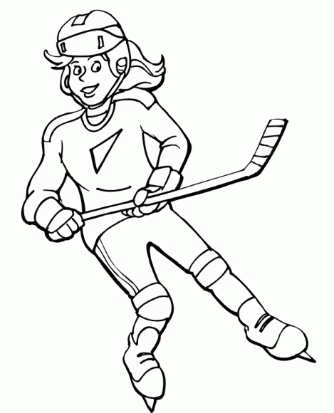 Girl-Hockey-Player-02