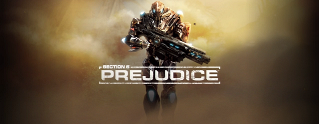 Section 8: Prejudice: Review