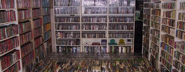 QOTW: Ever been bitten by the bug?