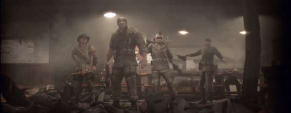 Brothers-in-Arms-Furious-4-group-640x250
