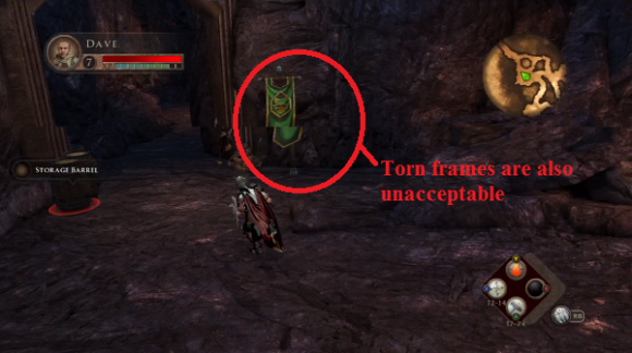 D&D Daggerdale 02 D&D Daggerdale 02