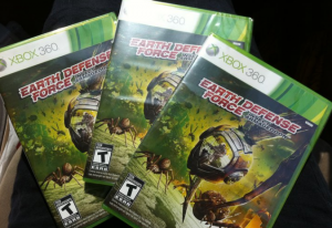 Image supplied by Master Kenty