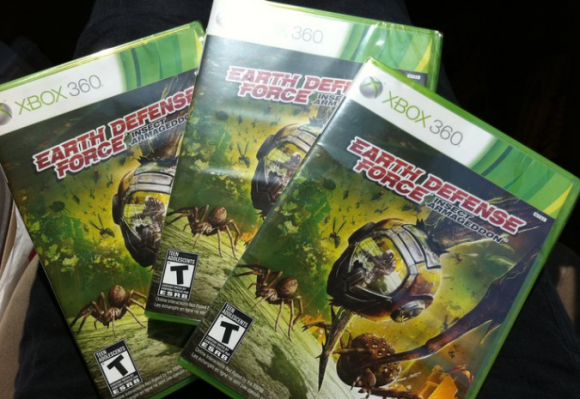 Image supplied by Master Kenty