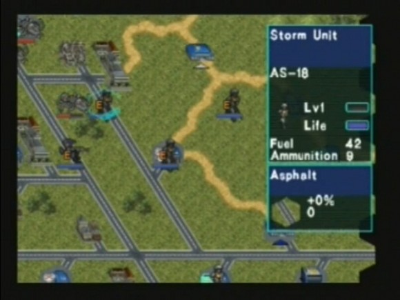 GDFT hexes GDFT hexes