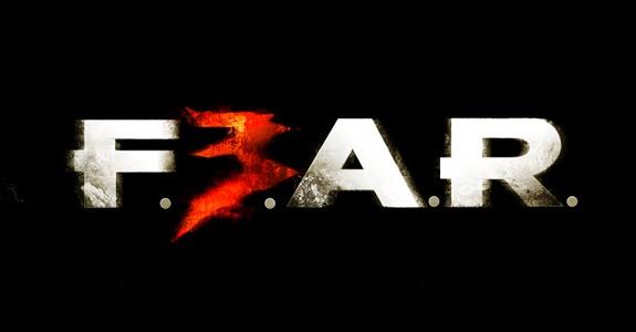 F.E.A.R 3: Review