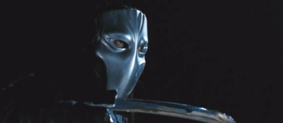 Vega from the Black Eyed Peas Vega from the Black Eyed Peas