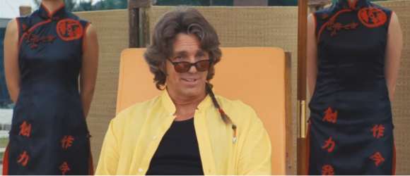 DOA film Eric Roberts 02