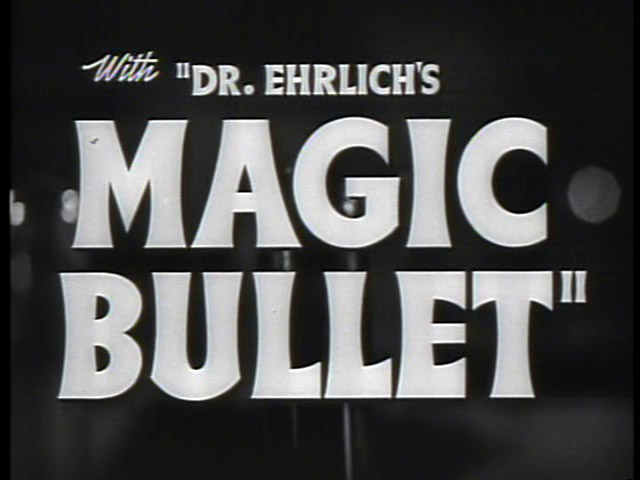 The Conspiracy of Deus Ex: Human Revolutions