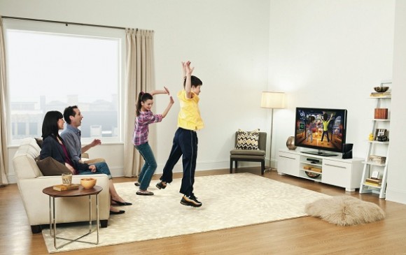 Kinect_Lifestyle2 No, seriously, it might be the future