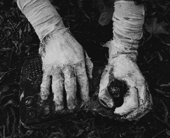 Strictly for the Tardcore