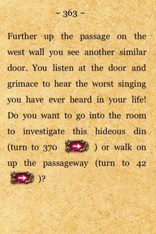 Warlock of Firetop Mountain 01 Warlock of Firetop Mountain 01