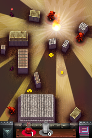 Helsing's Fire 02 Helsing's Fire 02