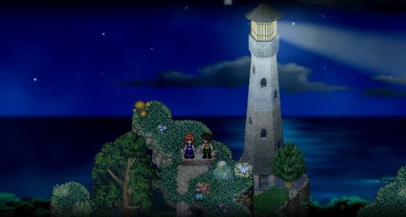 To The Moon To The Moon