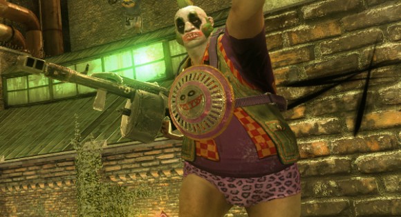 gotham-city-impostors-preview-2