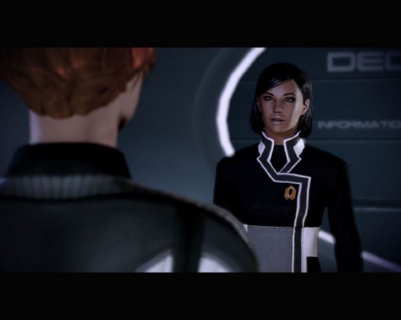 shepard