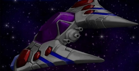 Project 6014 - featured image Project 6014 - featured image