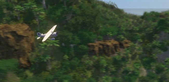 Tropico 3 - featured