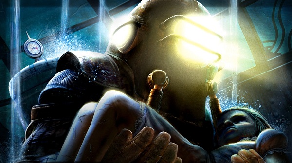 bioshock